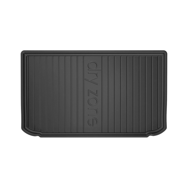 Frogum DZ406995 — Wkład do bagażnika