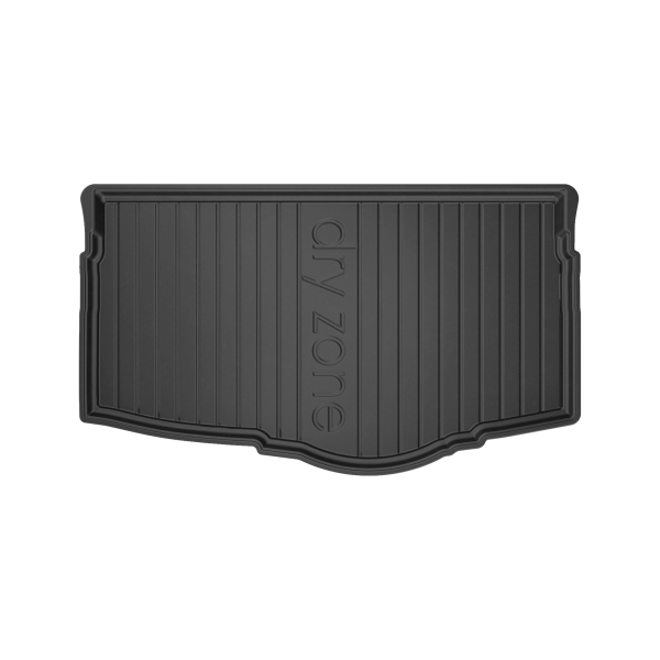 Frogum DZ413108 — Wkład do bagażnika