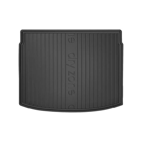 Frogum DZ413146 — Wkład do bagażnika