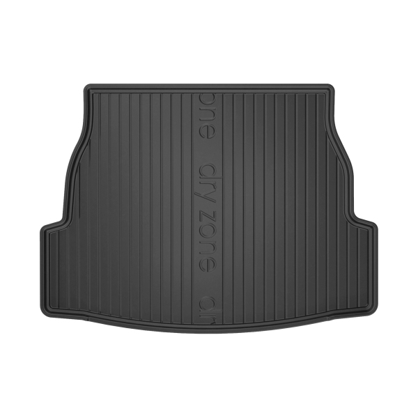 Frogum DZ413221 - MATA GUMOWA BAGAŻNIKA DRYZONE TOYOTA RAV4 V OD 2019 PAKOWANE W KARTON