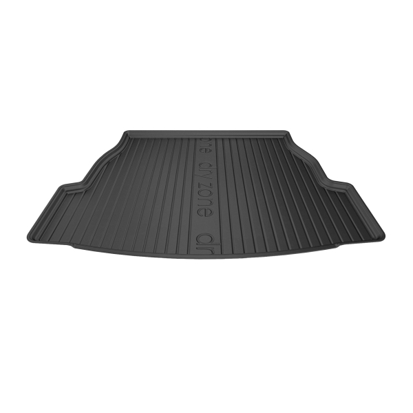 Frogum DZ413221 - MATA GUMOWA BAGAŻNIKA DRYZONE TOYOTA RAV4 V OD 2019 PAKOWANE W KARTON