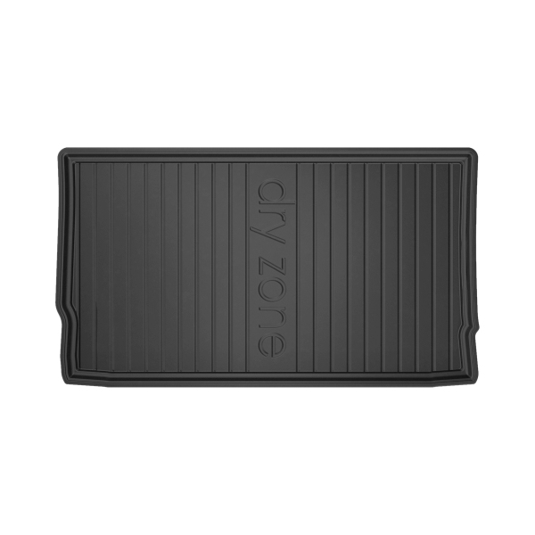 Frogum DZ413726 - MATA GUMOWA BAGAŻNIKA DRYZONE RENAULT ZOE OD 2012 PAKOWANE W KARTON