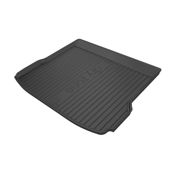 Frogum DZ415010 - MATA GUMOWA BAGAŻNIKA DRYZONE AUDI Q5 I 2008-2016 PAKOWANE W KARTON
