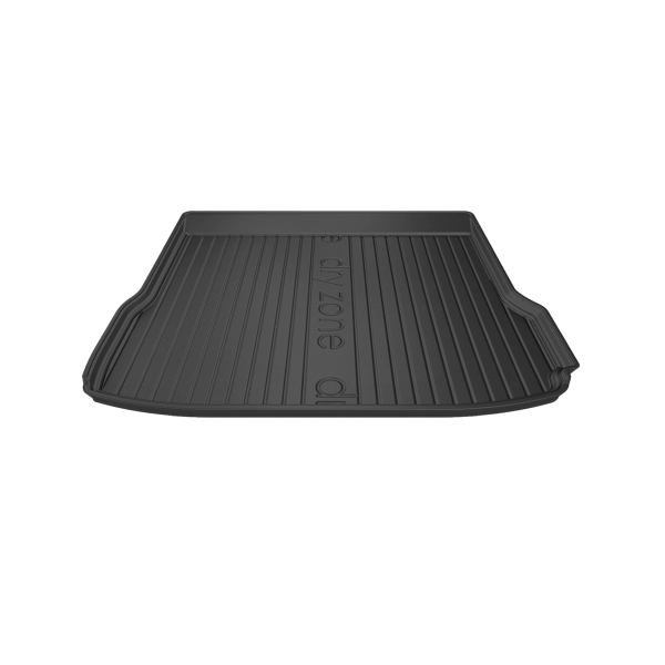 Frogum DZ415010 - MATA GUMOWA BAGAŻNIKA DRYZONE AUDI Q5 I 2008-2016 PAKOWANE W KARTON