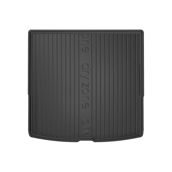 Frogum DZ415027 — Wkład do bagażnika