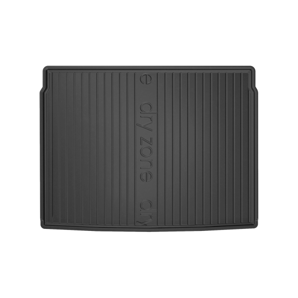 Frogum DZ415089 - MATA GUMOWA BAGAŻNIKA DRYZONE PEUGEOT PARTNER II 2008-2018 PAKOWANE W KARTON