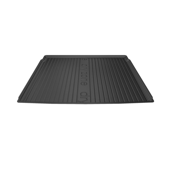 Frogum DZ415089 - MATA GUMOWA BAGAŻNIKA DRYZONE PEUGEOT PARTNER II 2008-2018 PAKOWANE W KARTON