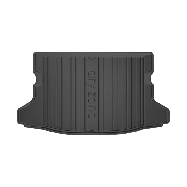 Frogum DZ548010 — Wkład do bagażnika