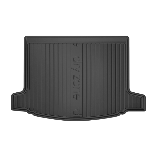 Frogum DZ548041 - MATA GUMOWA BAGAŻNIKA DRYZONE HONDA CIVIC IX 2011-2016 PAKOWANE W KARTON