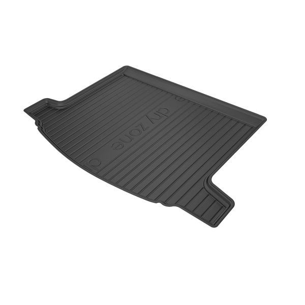 Frogum DZ548041 - MATA GUMOWA BAGAŻNIKA DRYZONE HONDA CIVIC IX 2011-2016 PAKOWANE W KARTON