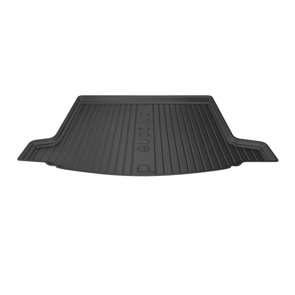 Frogum DZ548041 - MATA GUMOWA BAGAŻNIKA DRYZONE HONDA CIVIC IX 2011-2016 PAKOWANE W KARTON