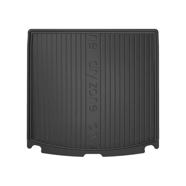 Frogum DZ548089 — Wkład do bagażnika
