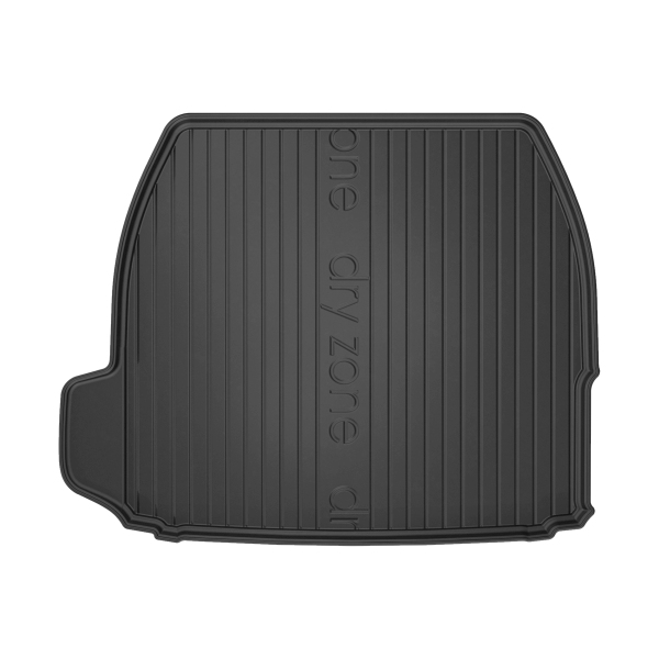 Frogum DZ548157 — Wkład do bagażnika
