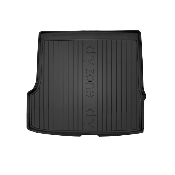 Frogum DZ548188 — Wkład do bagażnika