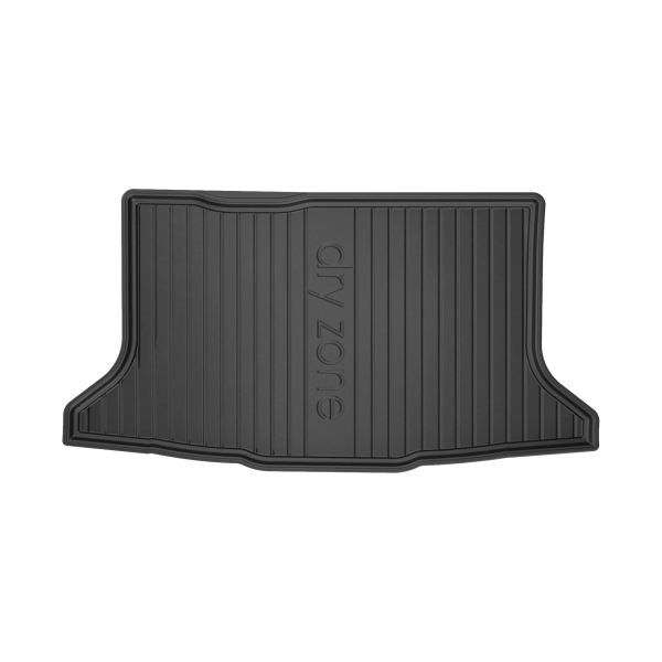 Frogum DZ548195 - MATA GUMOWA BAGAŻNIKA DRYZONE SUZUKI SX4 2006-2014 PAKOWANE W KARTON