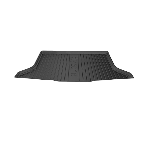 Frogum DZ548195 - MATA GUMOWA BAGAŻNIKA DRYZONE SUZUKI SX4 2006-2014 PAKOWANE W KARTON