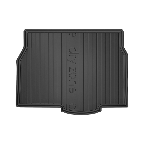 Frogum DZ548249 - MATA GUMOWA BAGAŻNIKA DRYZONE OPEL ASTRA H 2004-2014 PAKOWANE W KARTON