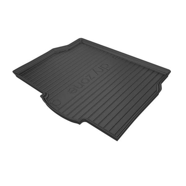 Frogum DZ548249 - MATA GUMOWA BAGAŻNIKA DRYZONE OPEL ASTRA H 2004-2014 PAKOWANE W KARTON