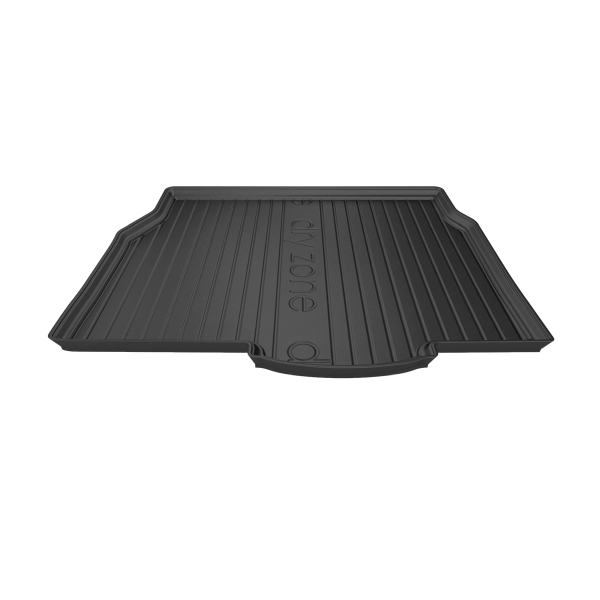 Frogum DZ548249 - MATA GUMOWA BAGAŻNIKA DRYZONE OPEL ASTRA H 2004-2014 PAKOWANE W KARTON