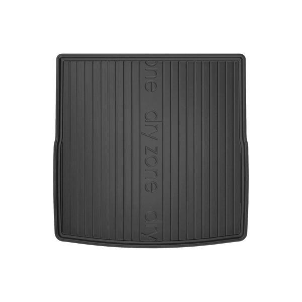 Frogum DZ548256 — Wkład do bagażnika