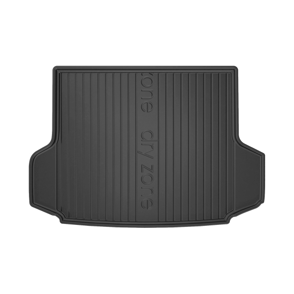 Frogum DZ548270 — Wkład do bagażnika