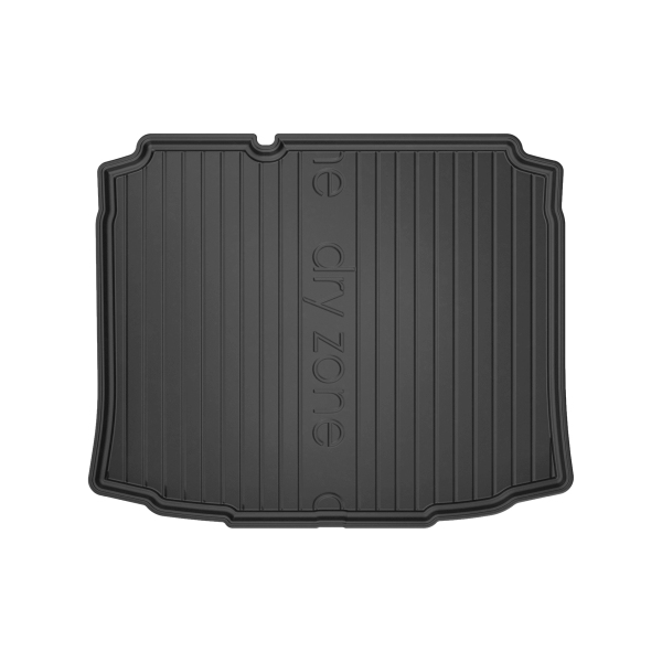 Frogum DZ548294 — Wkład do bagażnika