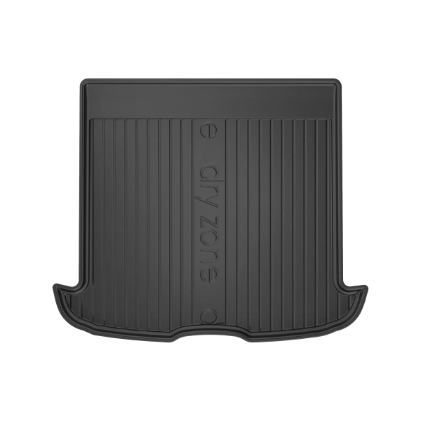 Frogum DZ548324 - MATA GUMOWA BAGAŻNIKA DRYZONE VOLVO V50 2004-2012 PAKOWANE W KARTON
