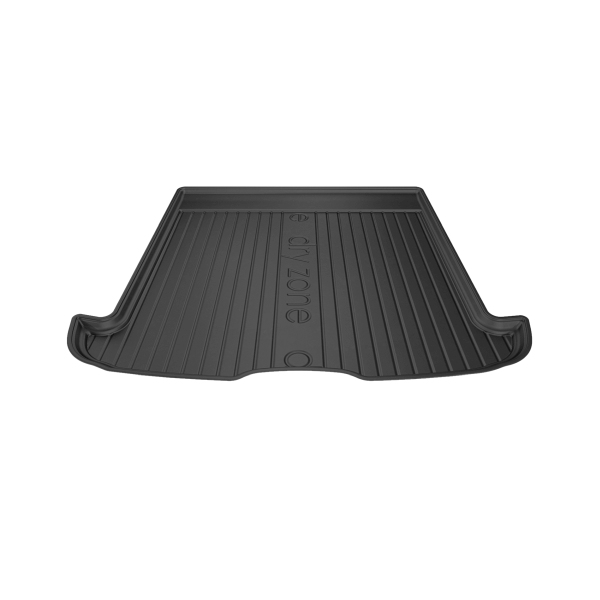 Frogum DZ548324 - MATA GUMOWA BAGAŻNIKA DRYZONE VOLVO V50 2004-2012 PAKOWANE W KARTON