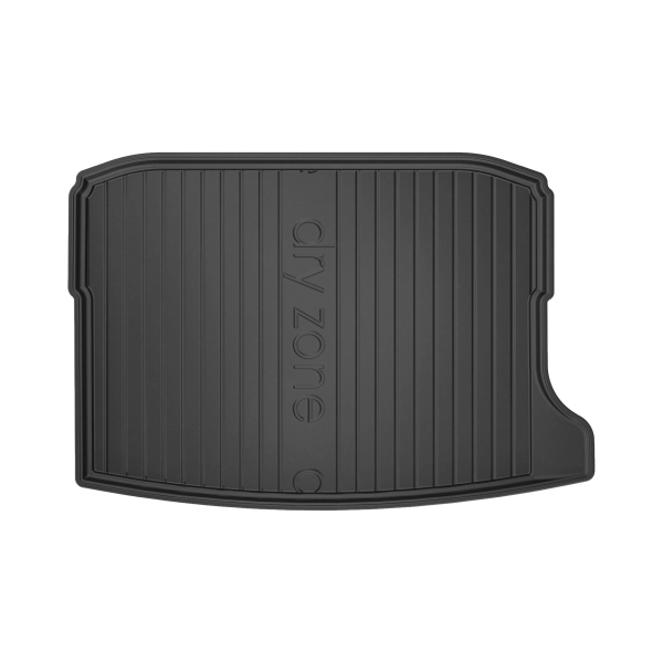 Frogum DZ548461 - MATA GUMOWA BAGAŻNIKA DRYZONE SEAT ATECA OD 2016 PAKOWANE W KARTON
