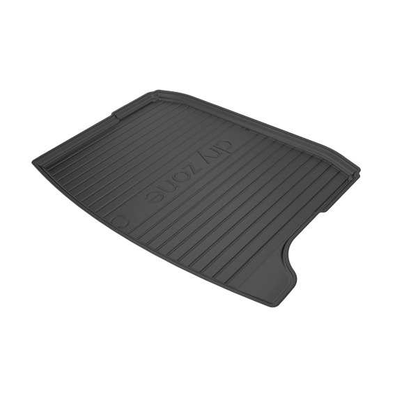 Frogum DZ548461 - MATA GUMOWA BAGAŻNIKA DRYZONE SEAT ATECA OD 2016 PAKOWANE W KARTON