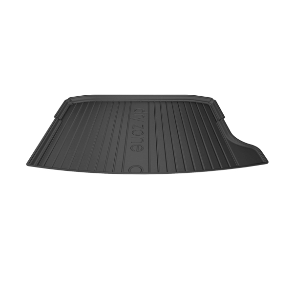 Frogum DZ548461 - MATA GUMOWA BAGAŻNIKA DRYZONE SEAT ATECA OD 2016 PAKOWANE W KARTON