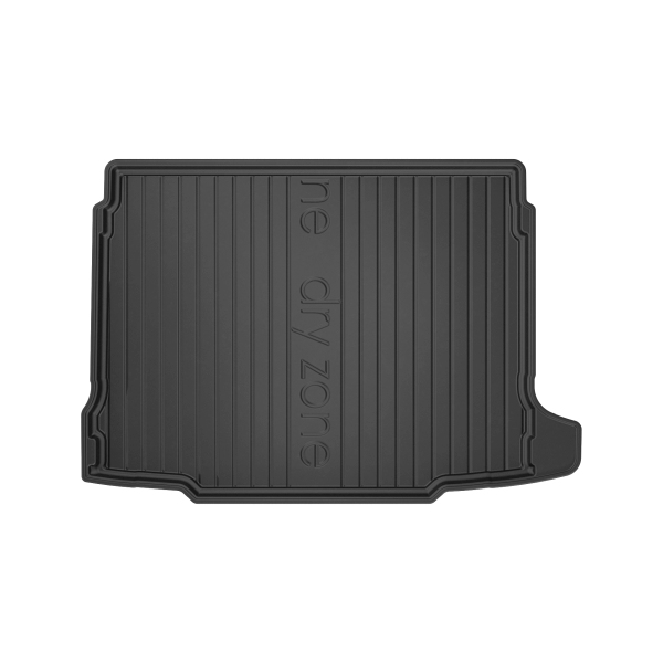 Frogum DZ548485 - MATA GUMOWA BAGAŻNIKA DRYZONE SKODA YETI 2009-2018 PAKOWANE W KARTON