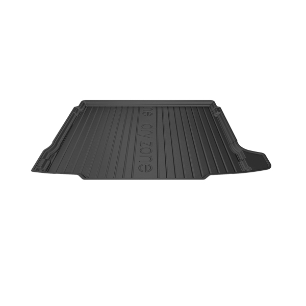 Frogum DZ548485 - MATA GUMOWA BAGAŻNIKA DRYZONE SKODA YETI 2009-2018 PAKOWANE W KARTON