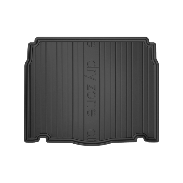 Frogum DZ548492 - MATA GUMOWA BAGAŻNIKA DRYZONE OPEL ASTRA J 2009-2020 PAKOWANE W KARTON