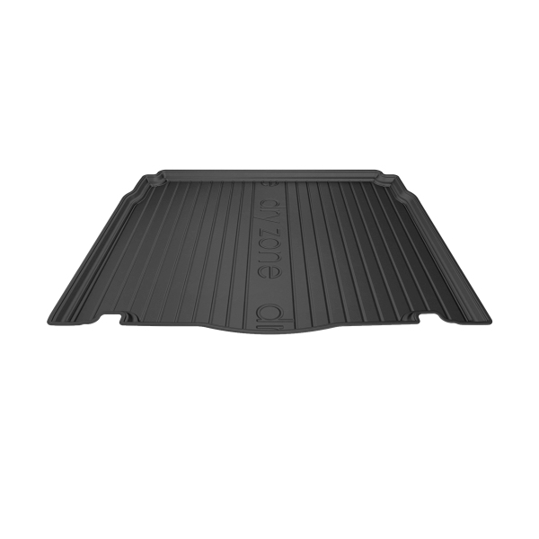 Frogum DZ548492 - MATA GUMOWA BAGAŻNIKA DRYZONE OPEL ASTRA J 2009-2020 PAKOWANE W KARTON