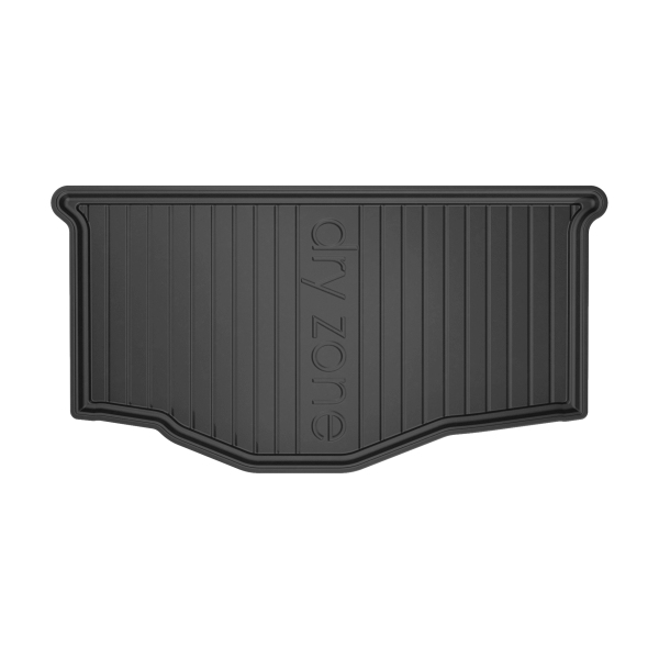 Frogum DZ548560 - MATA GUMOWA BAGAŻNIKA DRYZONE SUZUKI SWIFT V 2010-2017 PAKOWANE W KARTON