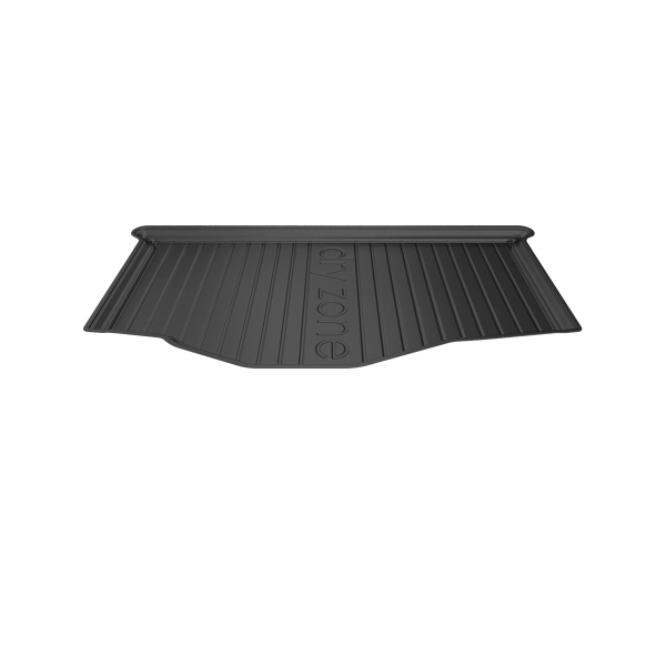 Frogum DZ548560 - MATA GUMOWA BAGAŻNIKA DRYZONE SUZUKI SWIFT V 2010-2017 PAKOWANE W KARTON