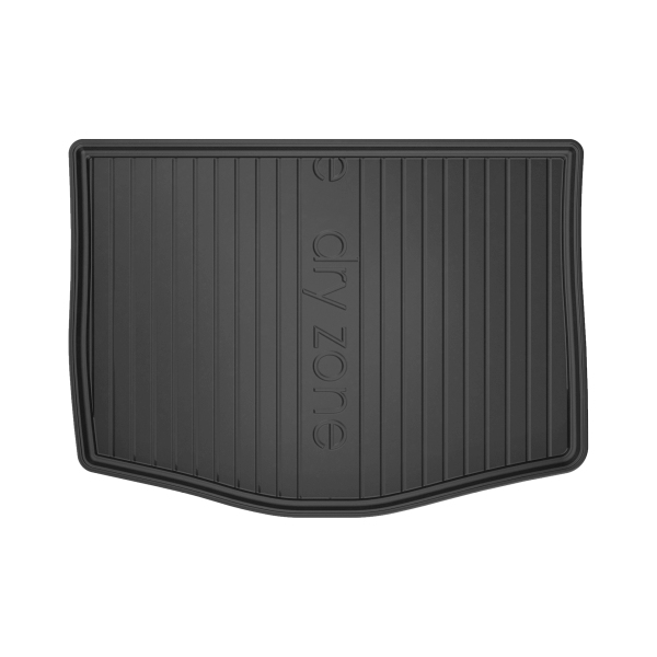 Frogum DZ548614 — Wkład do bagażnika