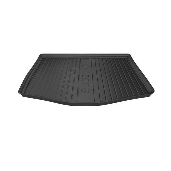 Frogum DZ548614 - MATA GUMOWA BAGAŻNIKA DRYZONE FORD C-MAX II 2010-2019 PAKOWANE W KARTON