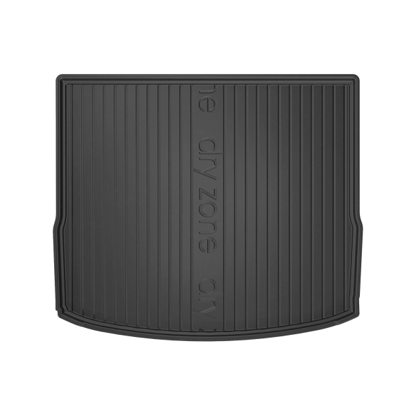 Frogum DZ548621 - MATA GUMOWA BAGAŻNIKA DRYZONE FORD FOCUS III 2010-2019 PAKOWANE W KARTON