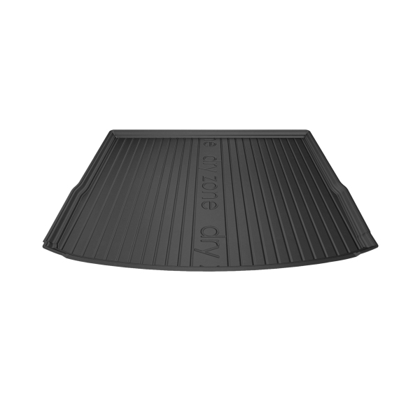 Frogum DZ548621 - MATA GUMOWA BAGAŻNIKA DRYZONE FORD FOCUS III 2010-2019 PAKOWANE W KARTON