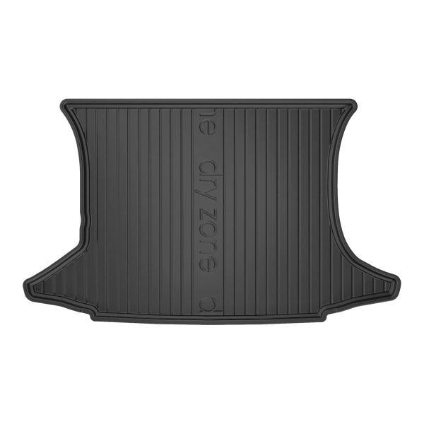 Frogum DZ548645 - MATA GUMOWA BAGAŻNIKA DRYZONE TOYOTA VERSO 2009-2018 PAKOWANE W KARTON