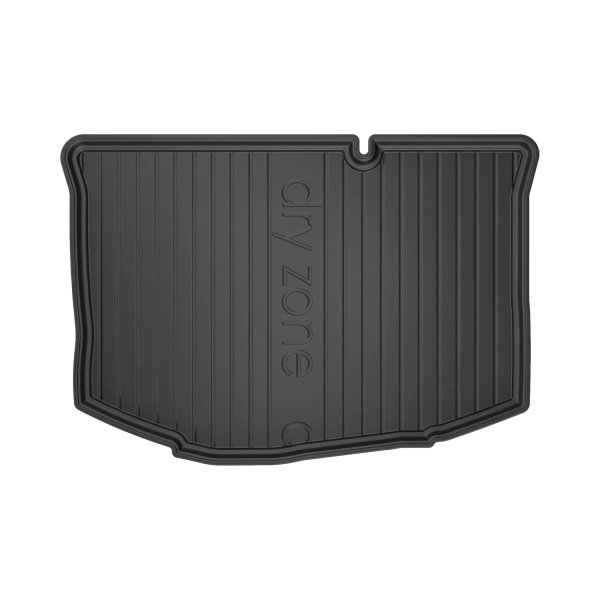 Frogum DZ548652 - MATA GUMOWA BAGAŻNIKA DRYZONE FORD FIESTA VI 2008-2017 PAKOWANE W KARTON