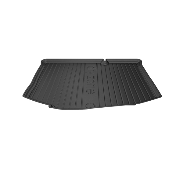 Frogum DZ548652 - MATA GUMOWA BAGAŻNIKA DRYZONE FORD FIESTA VI 2008-2017 PAKOWANE W KARTON