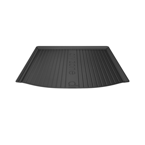 Frogum DZ548799 - MATA GUMOWA BAGAŻNIKA DRYZONE SUZUKI VITARA II OD 2015 PAKOWANE W KARTON