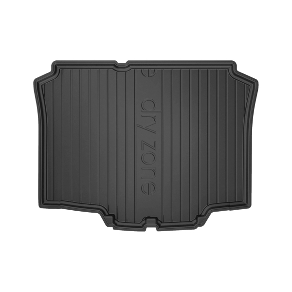 Frogum DZ548805 — Wkład do bagażnika