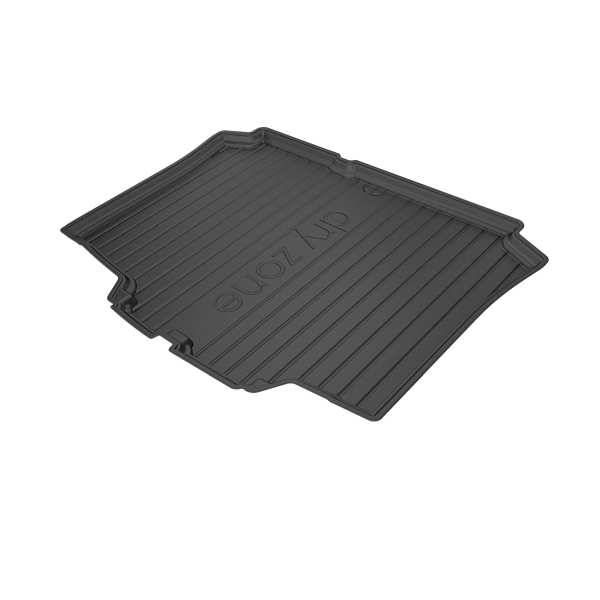 Frogum DZ548805 - MATA GUMOWA BAGAŻNIKA DRYZONE SEAT IBIZA IV 2008-2017 PAKOWANE W KARTON