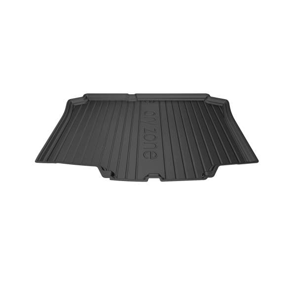 Frogum DZ548805 - MATA GUMOWA BAGAŻNIKA DRYZONE SEAT IBIZA IV 2008-2017 PAKOWANE W KARTON