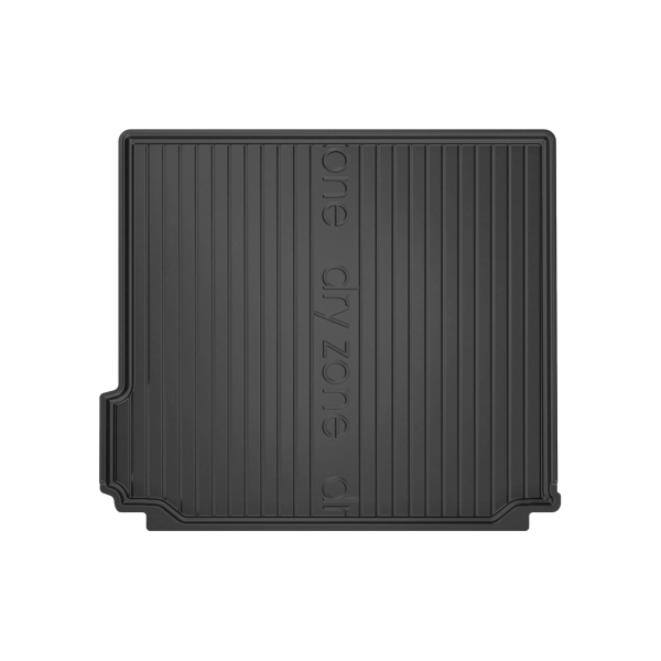 Frogum DZ548850 - MATA GUMOWA BAGAŻNIKA DRYZONE BMW X5 F15 2013-2018 PAKOWANE W KARTON