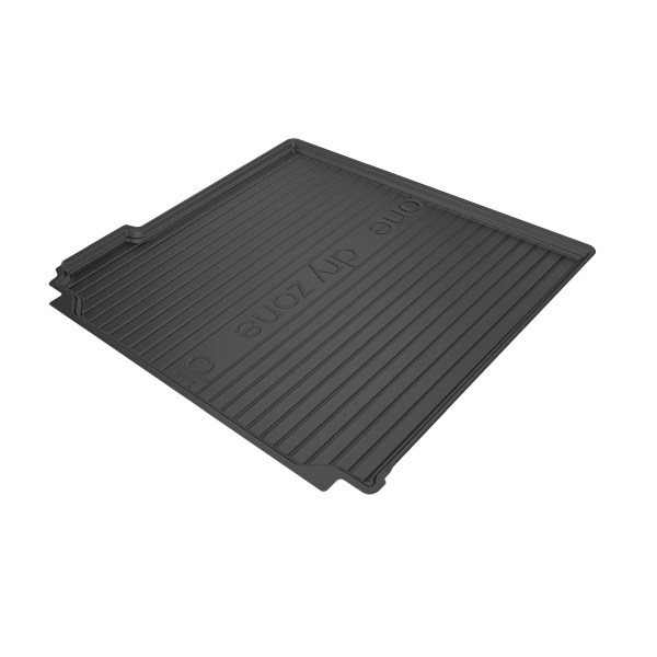 Frogum DZ548850 - MATA GUMOWA BAGAŻNIKA DRYZONE BMW X5 F15 2013-2018 PAKOWANE W KARTON